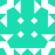 cfEngineers Avatar