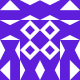 Murtaza Avatar