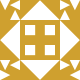 Marin Avatar