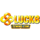 luck8zcmingcom's avatar