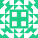 user4099795 Avatar