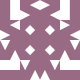 g172182mvrht Avatar