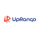 Foto del perfil de UpRango Private Limited