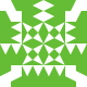 user1380140 Avatar