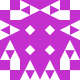 test-img