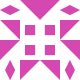 Fract Avatar