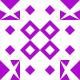 Neptulon Avatar