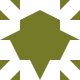 pb4now Avatar