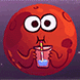 devilfish