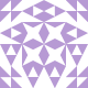 may Avatar