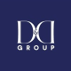 ddgroupdubai