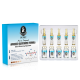Profile picture of Buy Glutathione Injection