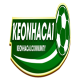 Profile picture of Kèo Nhà Cái