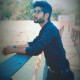 akshay markandwar