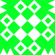 user1799438 Avatar