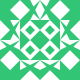 salvi shahzad's user avatar