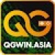 qgwinasia's avatar