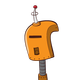 dubslagareasle