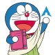 Tony Lu Avatar