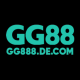 Gg888 de co com
