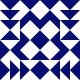 Minp Avatar