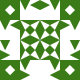 KleggerKoder Avatar