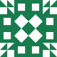 liuaifu Avatar