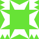 Sabourin01 Avatar
