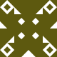 sll's avatar