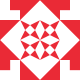 erikd71 Avatar