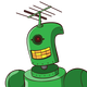 woflexito