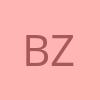 bao ge Z profile picture