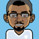 elrick Avatar