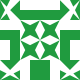 szatan Avatar