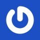 beggarchef1's Avatar