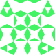 josh123a123 Avatar