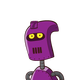 reuben69