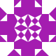 AlexankrKotov Avatar