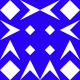 Rustam Avatar