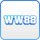 ww88name
