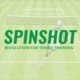 Profile picture of spinshotsports
