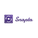 Profile picture of Snapta App