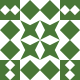 ywlng's avatar