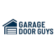 garagedoorguyssydney