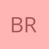 Bernardo Ramos profile picture
