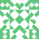 Phoenix Avatar