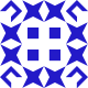 MeriL42989 gravatar image