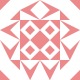 Sartorius Avatar