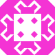 Benl Avatar
