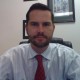 mdvaldosta Avatar
